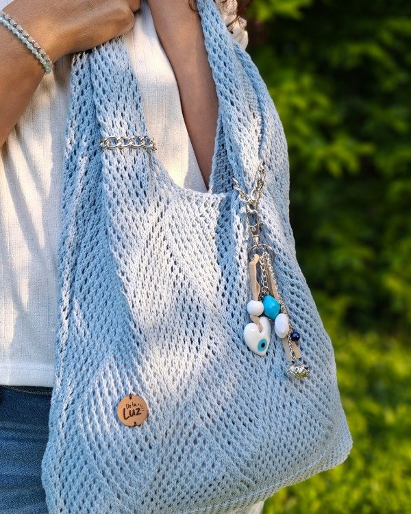 Producto - Bolso Calma