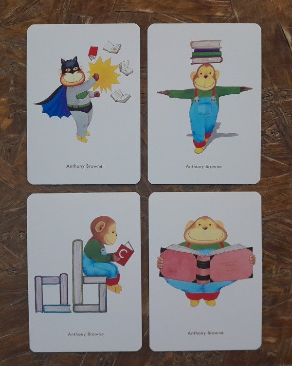 Miniatura de producto - 4