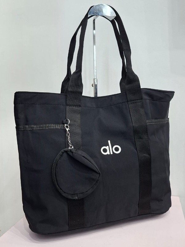 Producto - Cartera Alo - 8