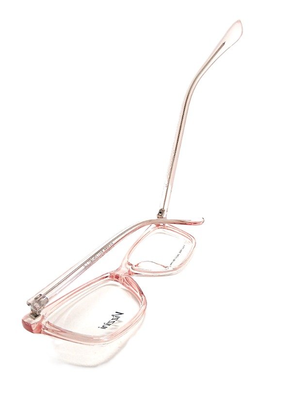 Producto - VIZZINI-Marco de Anteojos para la mujer-VZ2469 - 6