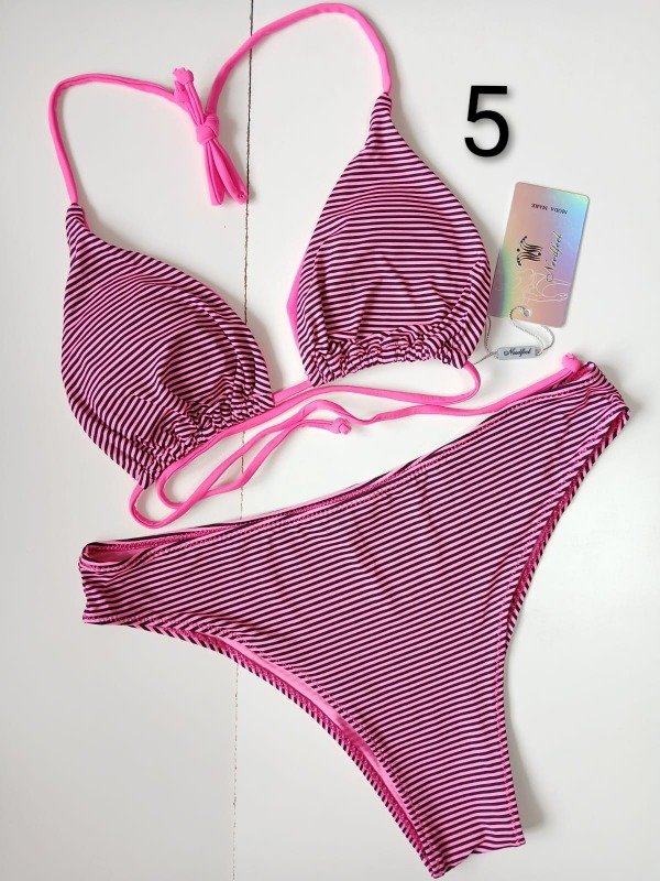 Miniatura de producto - 5