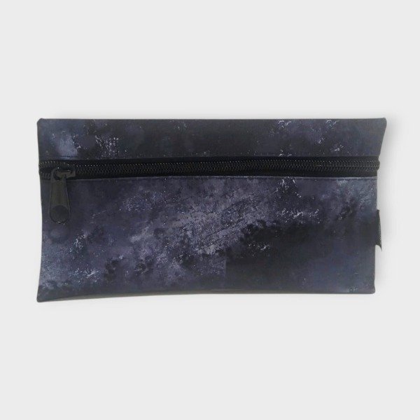 Producto - Cartuchera Coodpak jaspeada