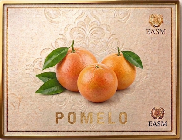 Producto - ES-OOO9 POMELO