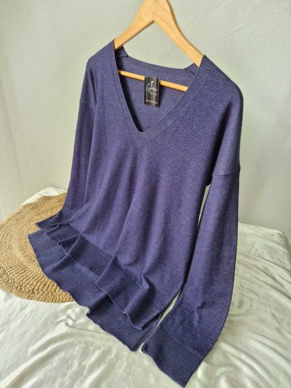 Producto - SWEATER VELM - 1