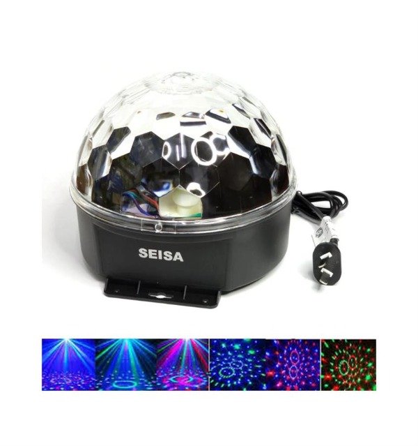 Miniatura de producto - 3