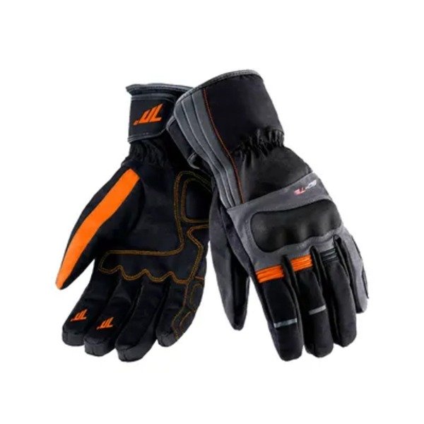 Producto - Seventy Degrees Para Motociclista SD-T5 Winter Touring - Tal 101614