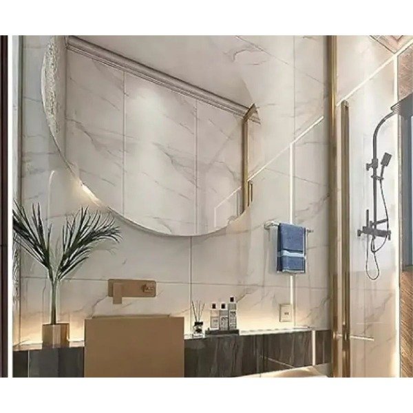 Miniatura de producto - 7