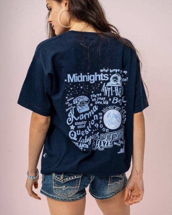 Midnight — imagen 5