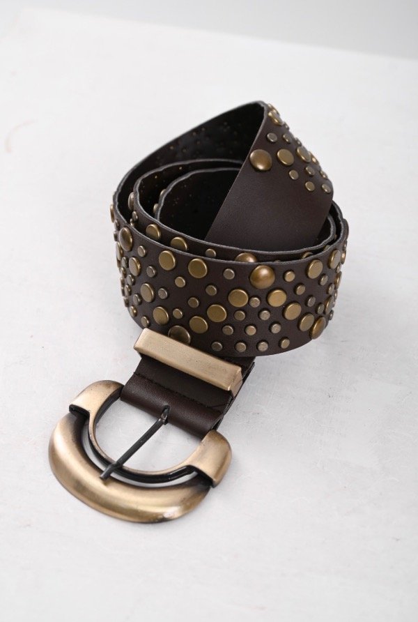Producto - Faja josefina - 1