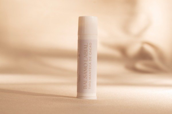 Producto - Balsamo labial