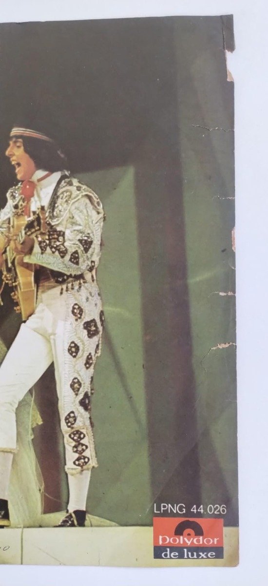 Miniatura de producto - 4