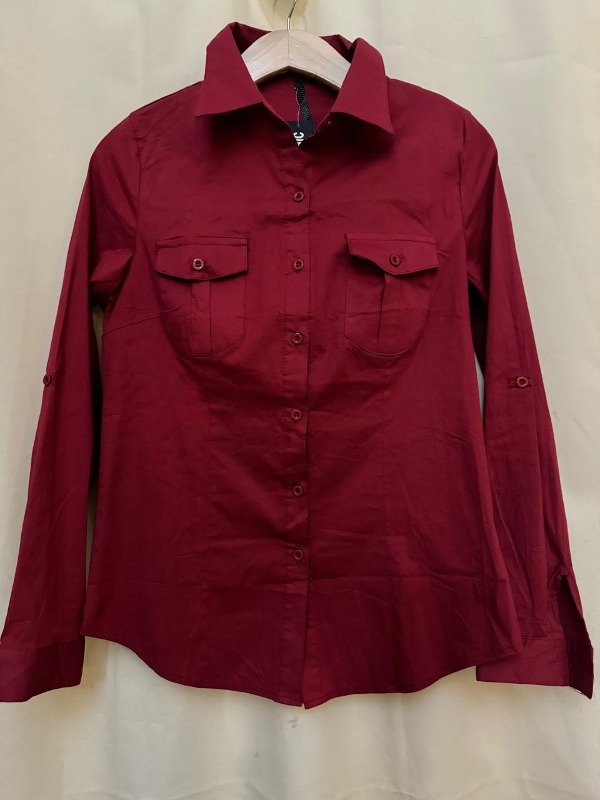 Producto - Camisa Dearchic