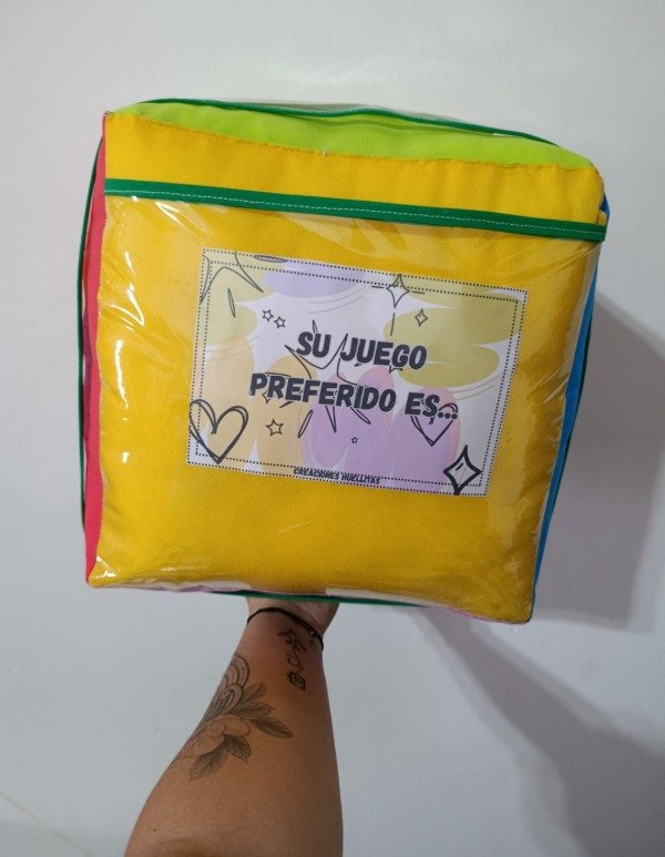Miniatura de producto - 2