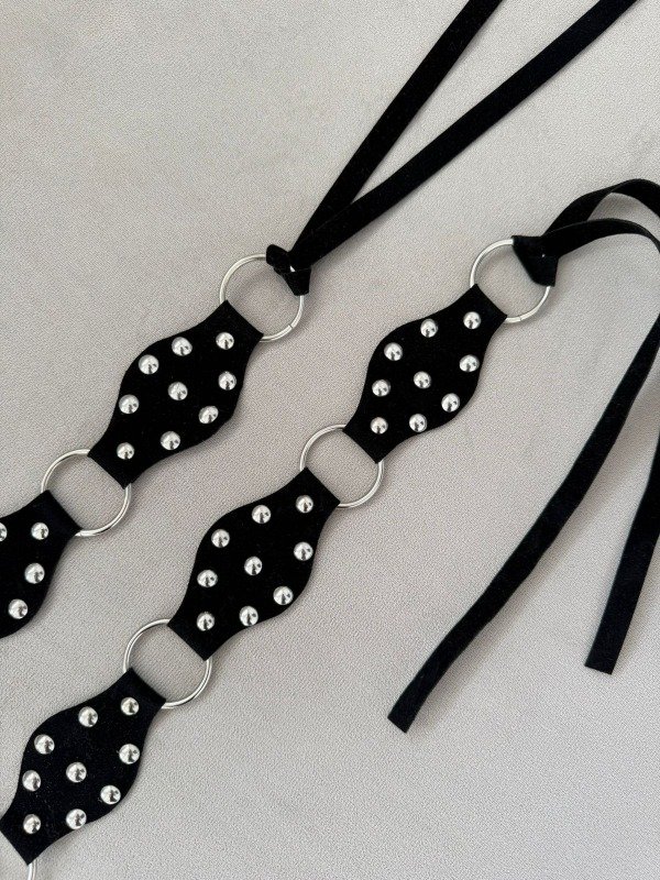 Producto - CINTO # 42