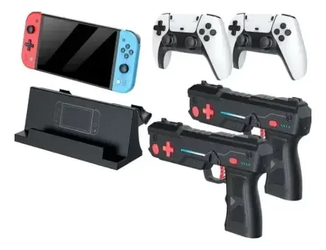 Miniatura de producto - 0