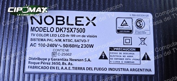 Miniatura de producto - 4