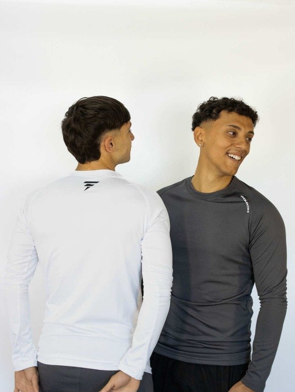 Producto - Remeras térmicas IV