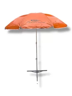 Miniatura de producto - 10