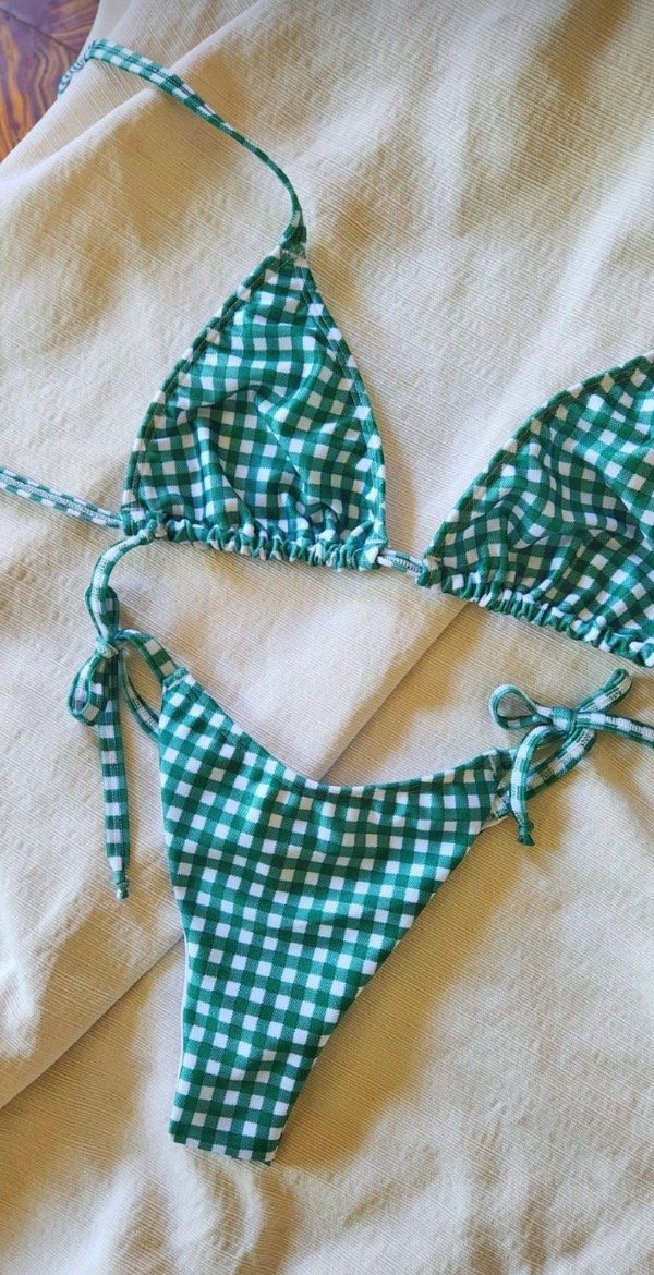 Miniatura de producto - 7