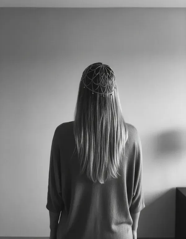 Miniatura de producto - 7