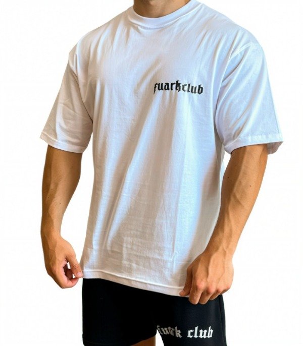 Producto - REME FK CLUB