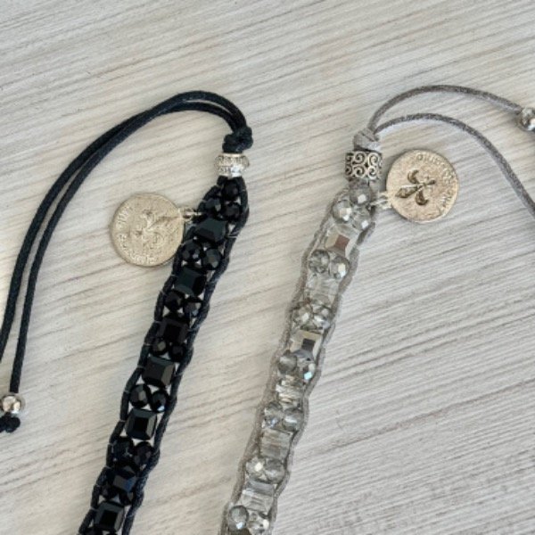 Producto - Pulsera ESLAVITA