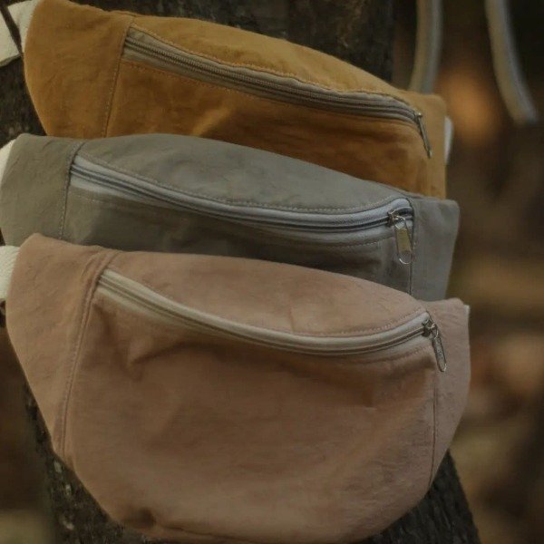 Producto - Riñoneras