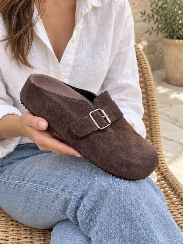 Producto - BERNA VEGAN - 7