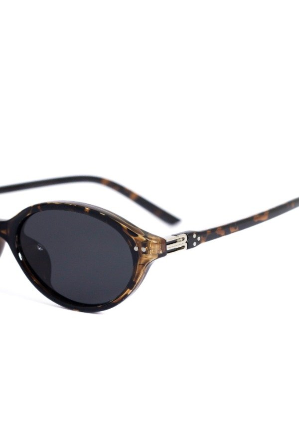 Producto - Cali - Carey - 6