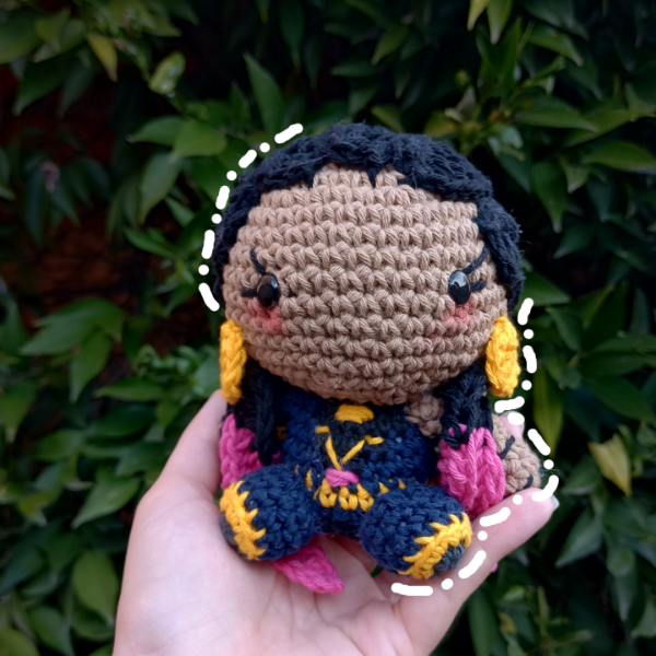 Producto - REINA