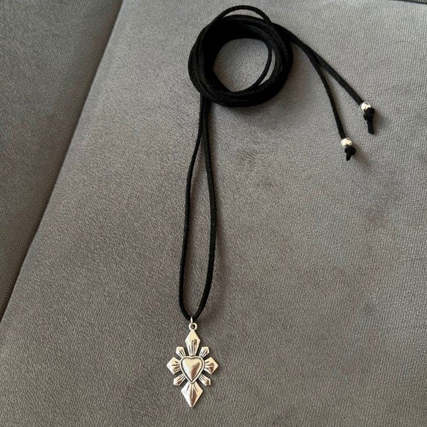 Producto - Gamuza #6