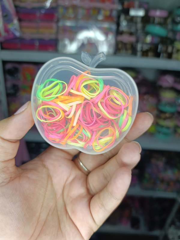 Miniatura de producto - 4