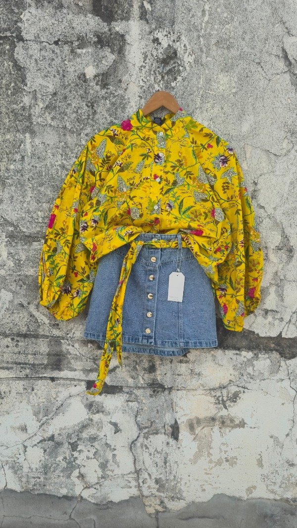 Producto - Mini Lola - 0