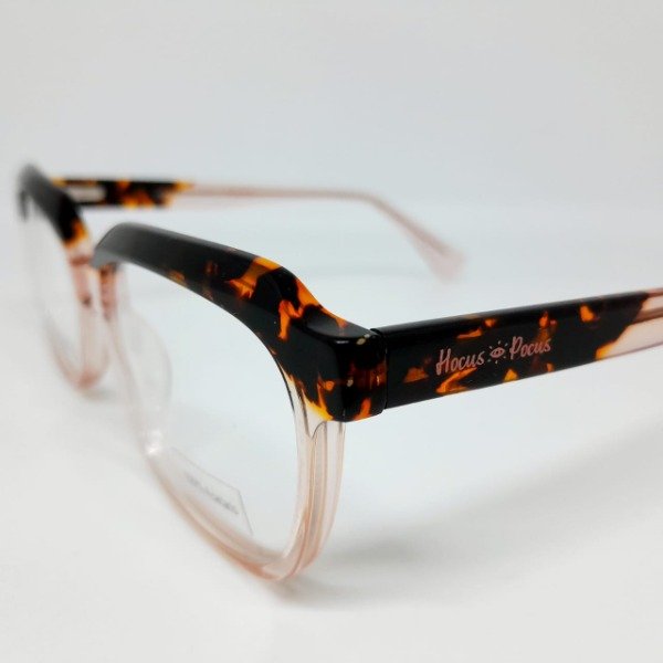 Miniatura de producto - 8