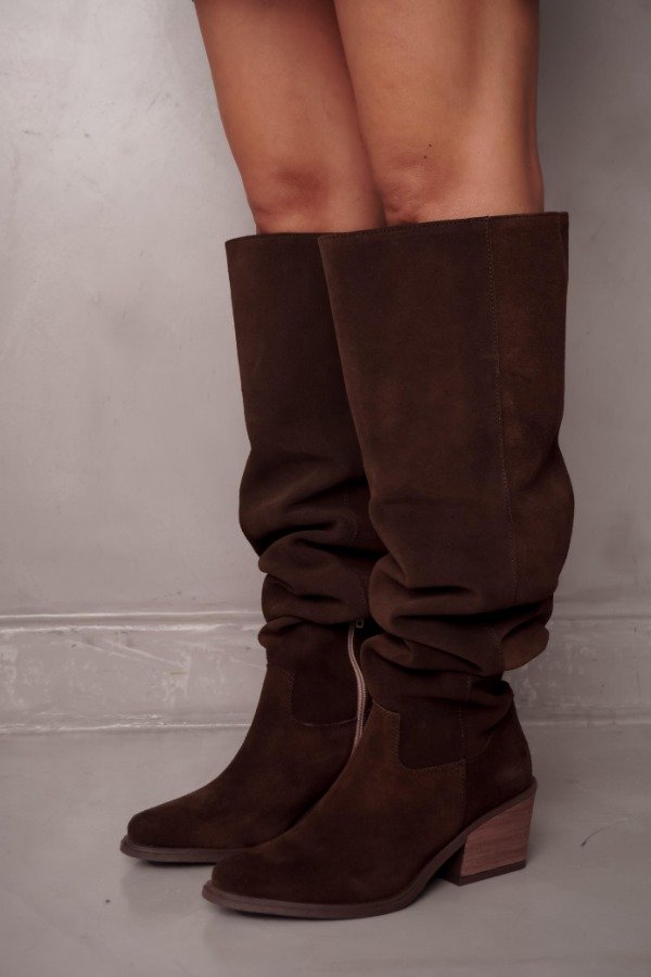 Miniatura de producto - 10