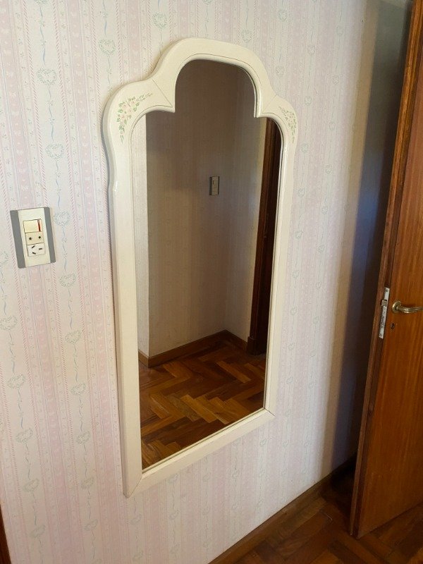 Producto - ESPEJO LAQUEADO 62x120 #10461