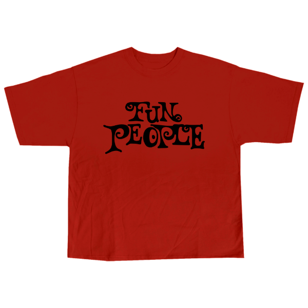Producto - FUN PEOPLE - 0