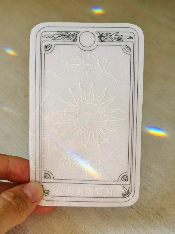 Producto - SUNCATCHER #32