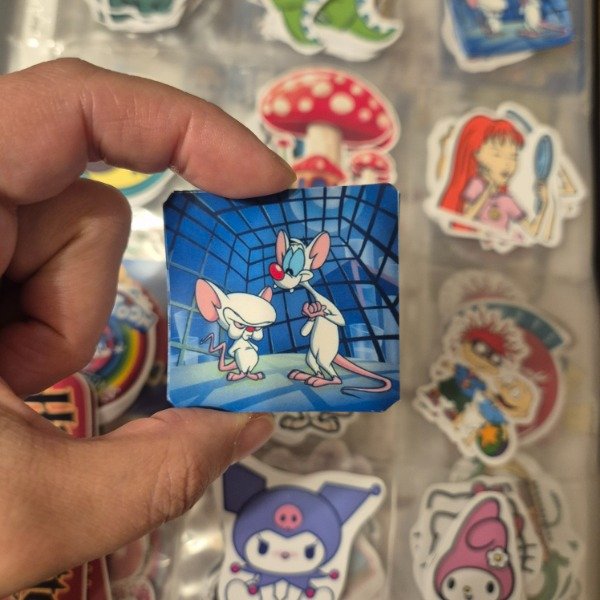 Miniatura de producto - 0