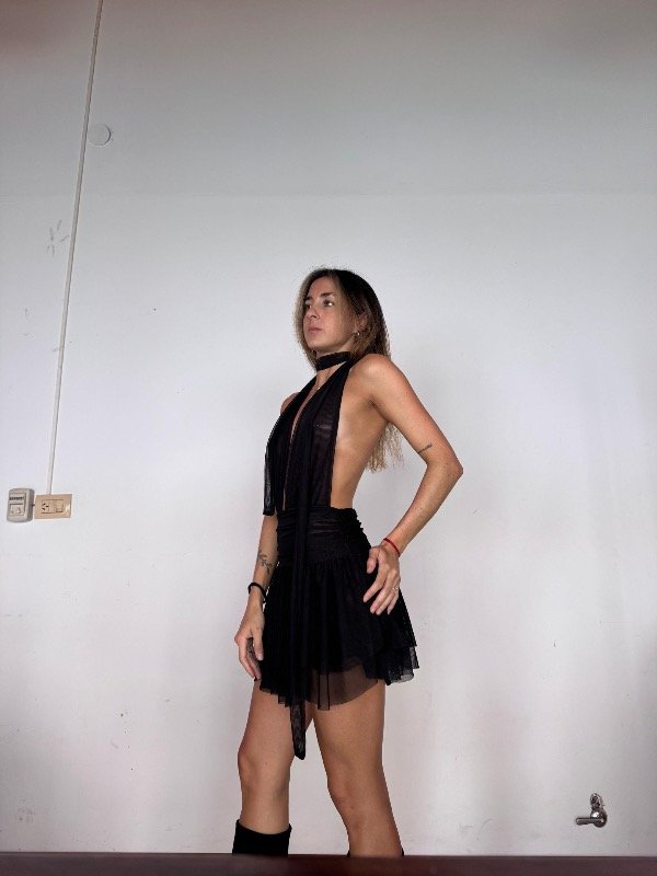 Miniatura de producto - 7