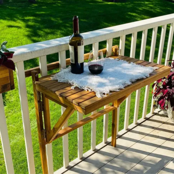 Producto - mesa-balcon