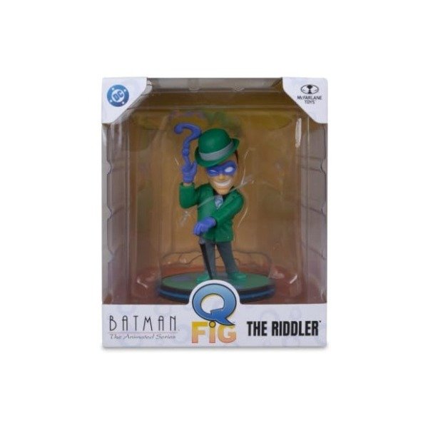 Miniatura de producto - 6