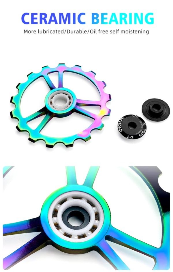 Miniatura de producto - 4