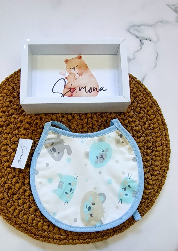 Miniatura de producto - 5