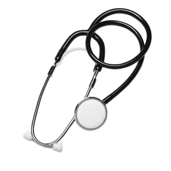 Producto - Estestoscopio Simple