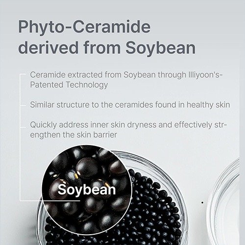 Producto - ILLIYOON Ceramide Ato Concentrate Cream 230ml - 2