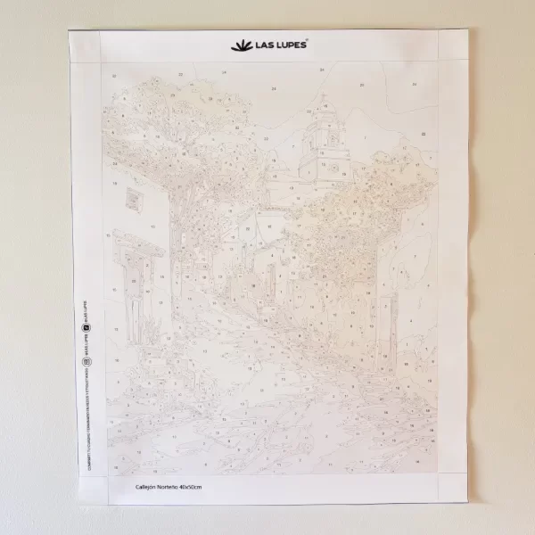 Miniatura de producto - 5