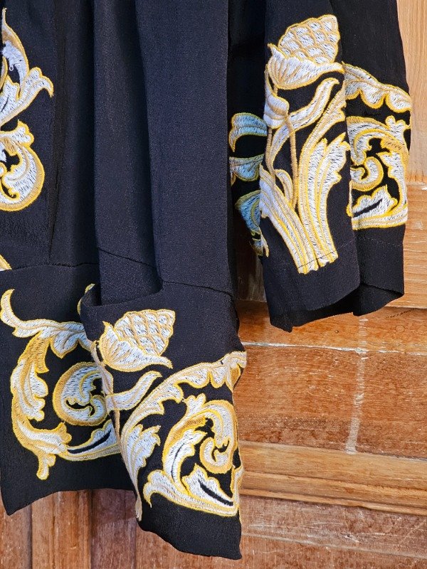 Miniatura de producto - 4