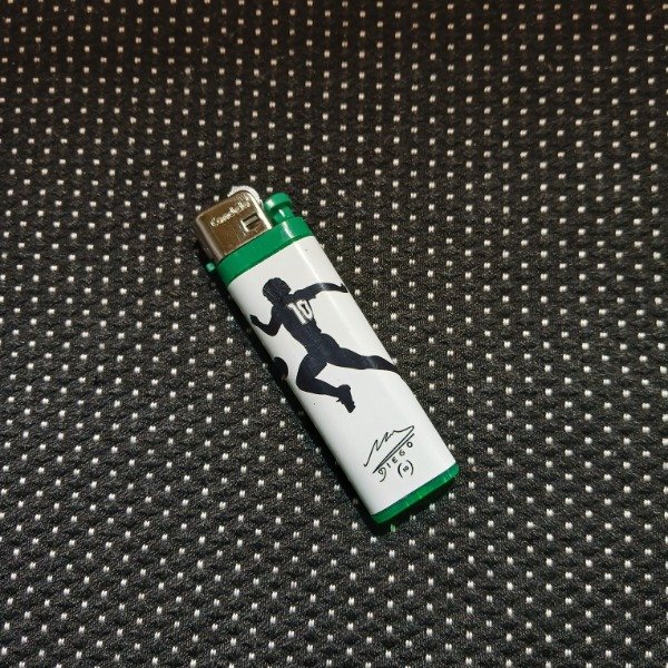 Producto - Stencil silueta (e)
