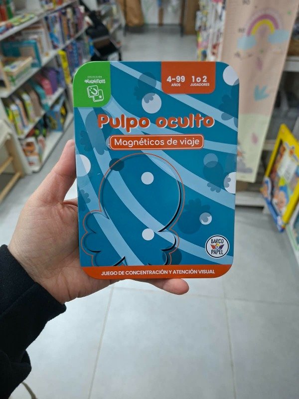 Producto - Magneticos de Viaje - 5